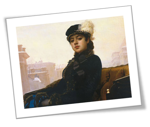 Kramskoy_Portrait_of_a_Woman.jpg